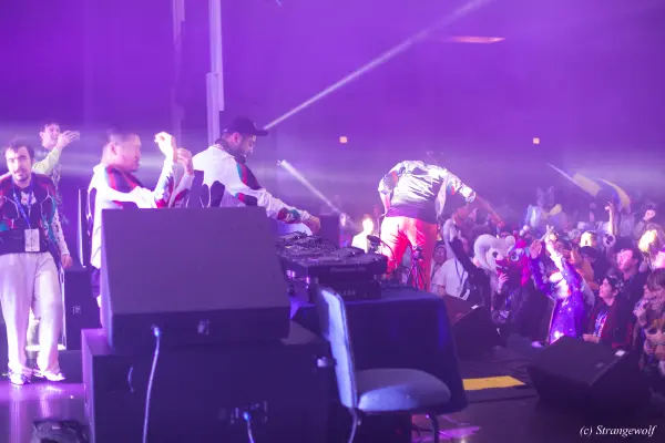 1R3A6007-lr19t.jpg of MFF/MFF2024/