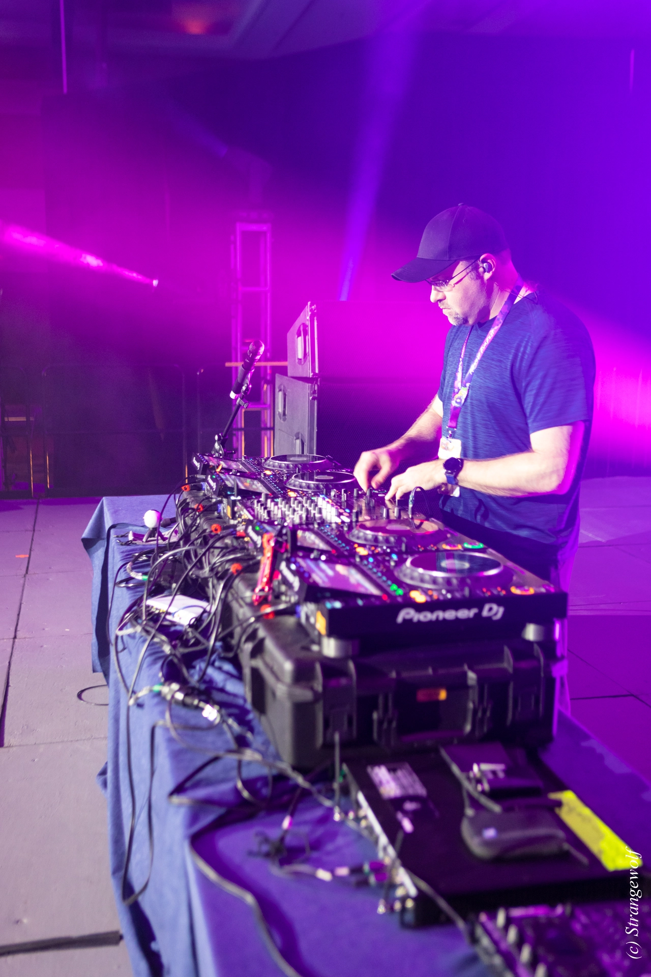 full image 1R3A0334-lr19t.jpg