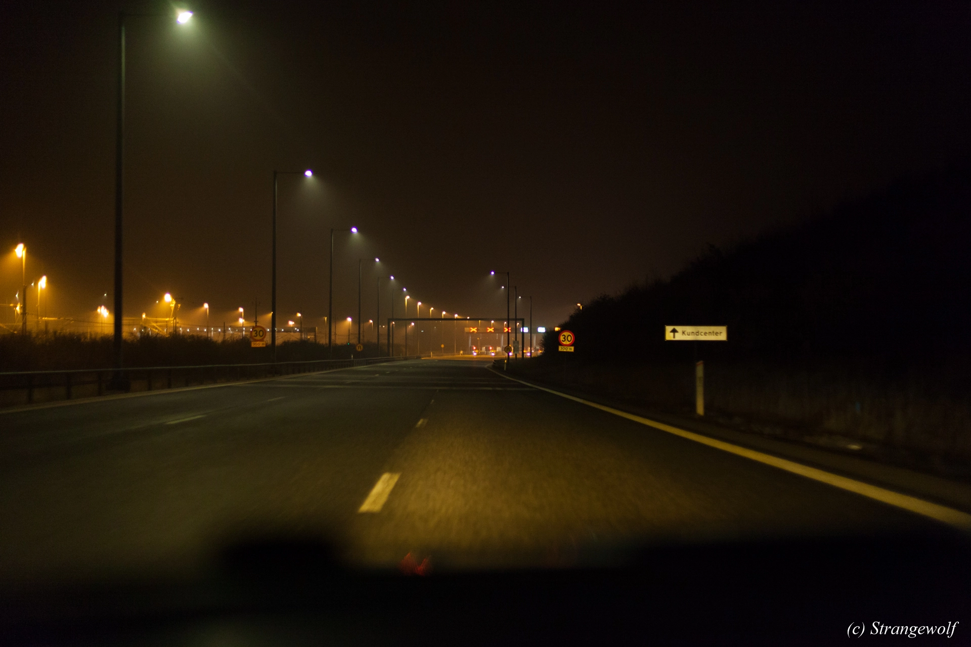 full image IMG_8519-lr19t.jpg