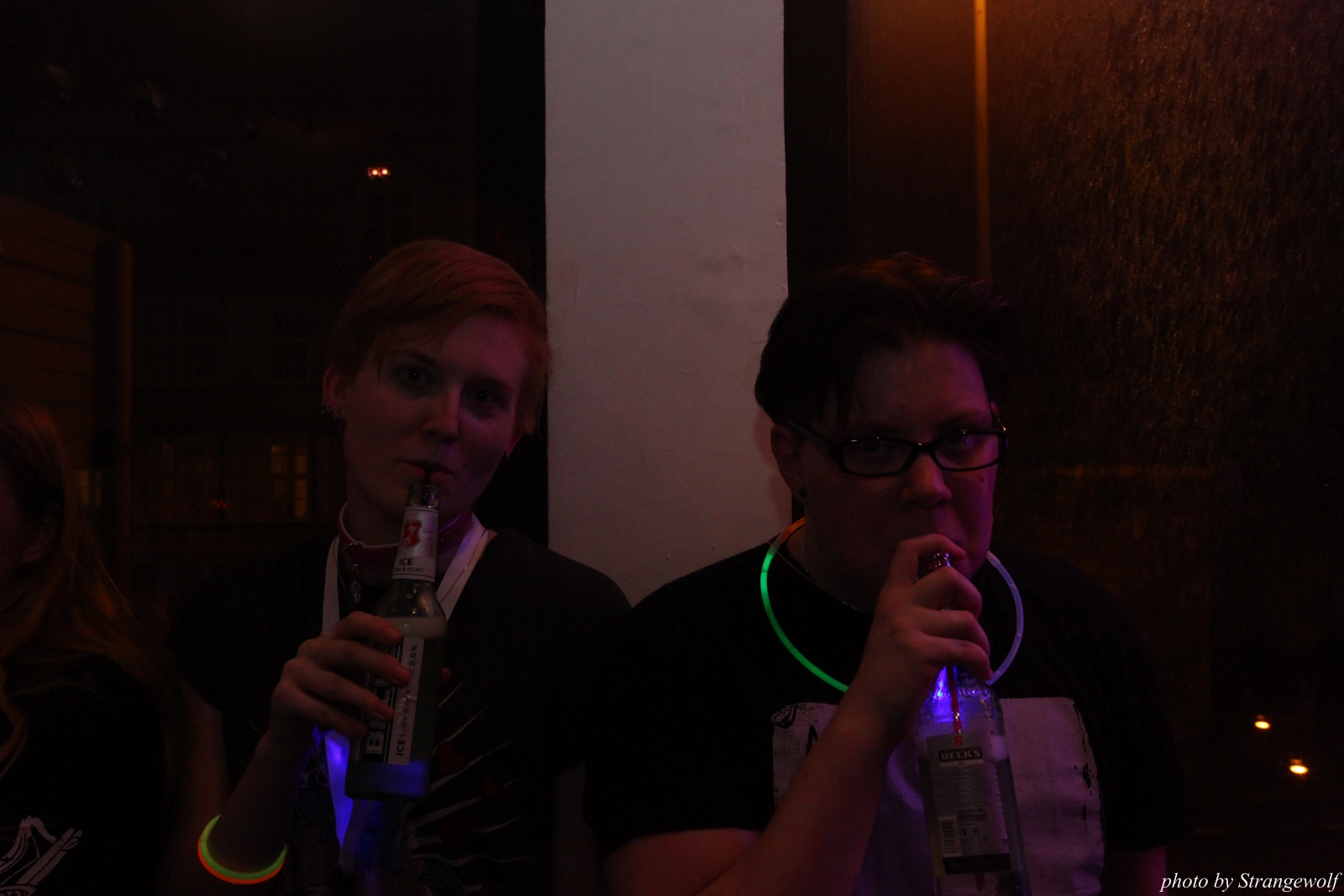 full image IMG_7534-lr16t.jpg