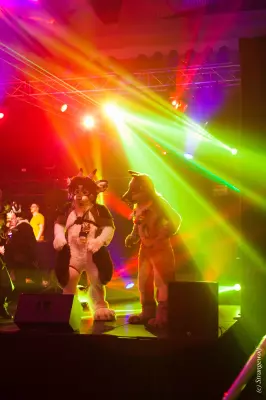 IMG_7997-lr19t.jpg of MFF/MFF2019/
