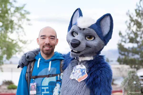 IMG_2713-lr19t.jpg of BLFC/2018/