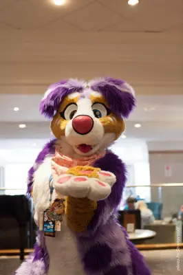 IMG_7458-lr16t.jpg of CFZ/CFZ2016/