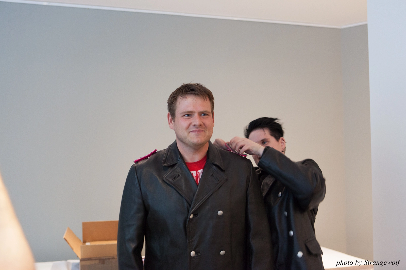 full image IMG_8948-lr16t.jpg