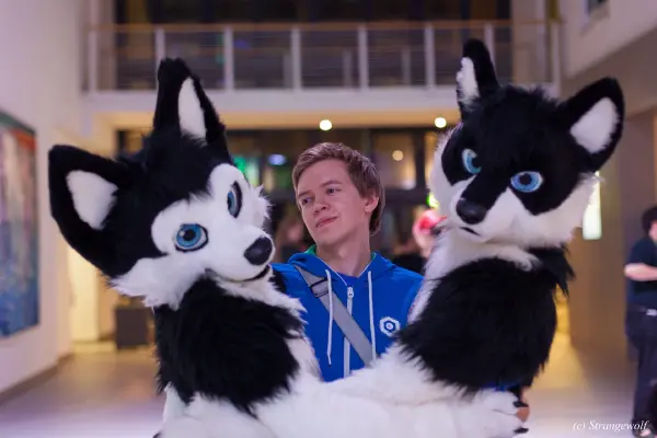 IMG_5419-lr19t.jpg of EF/EF24/