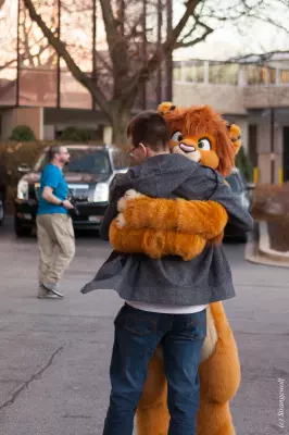 IMG_8204-lr19t.jpg of MFF/MFF2017/