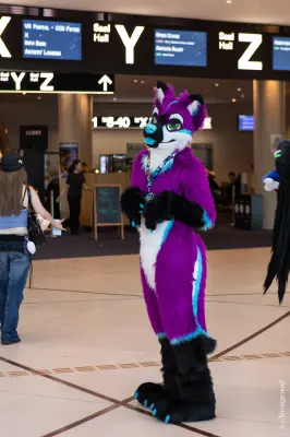 1R3A9034-lr19t.jpg of EF/EF29/