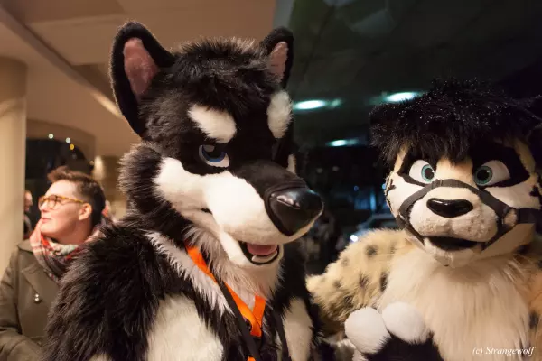 IMG_6846-lr19t.jpg of MFF/MFF2018/