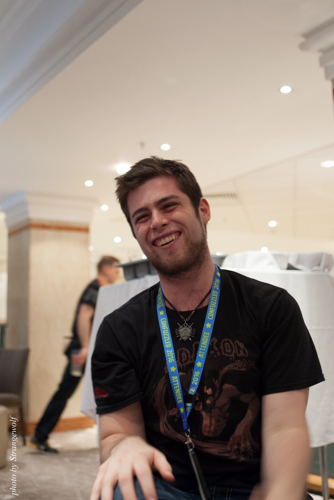 full image IMG_7371-lr16t.jpg