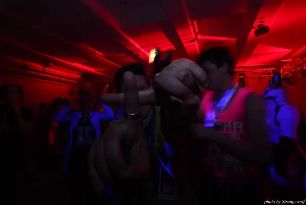 IMG_7551-lr16t.jpg of CFD/CFD13/