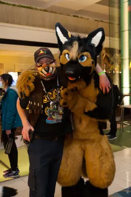 IMG_1140-lr19t.jpg of MFF/MFF2021/