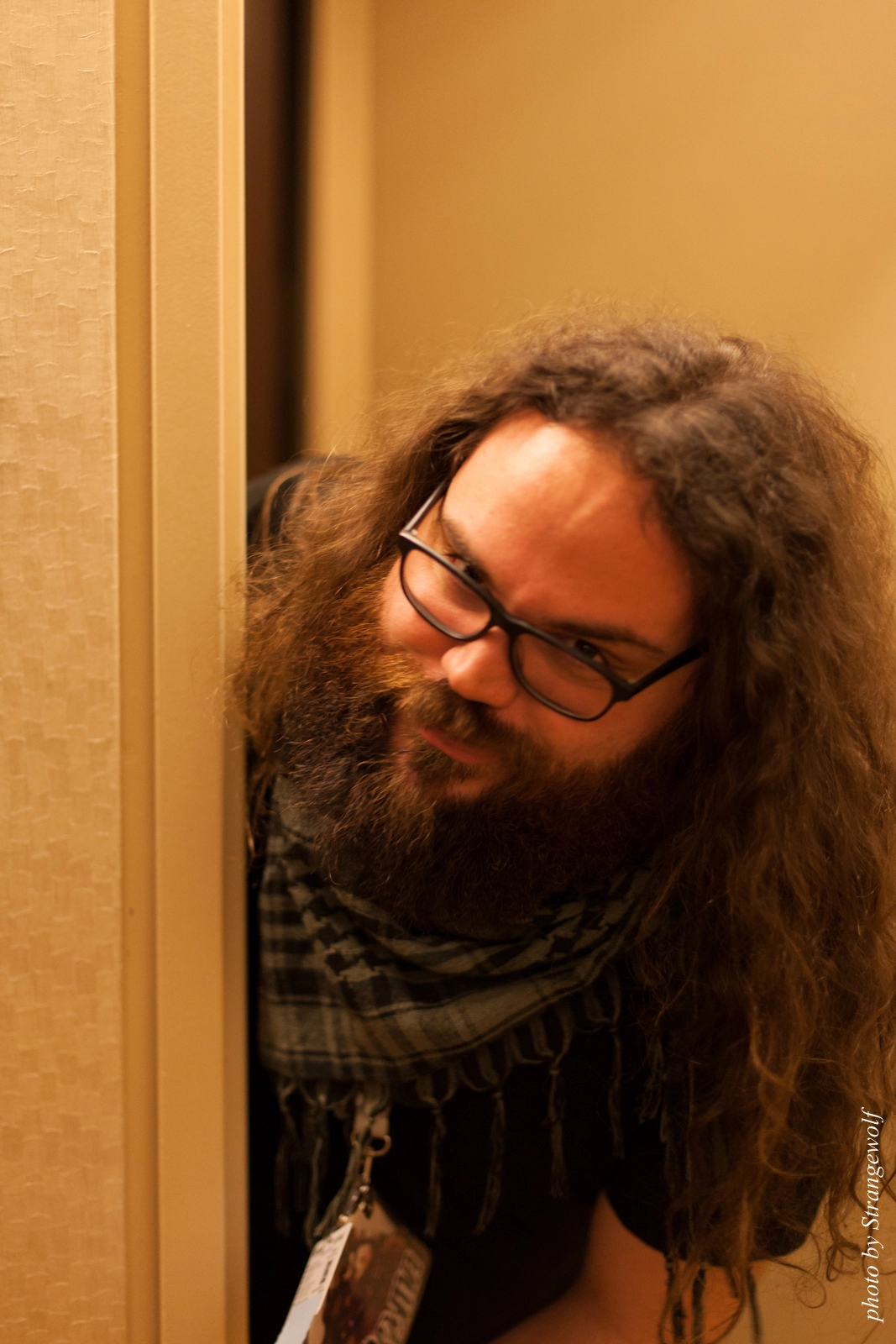 full image IMG_0709-lr16t.jpg