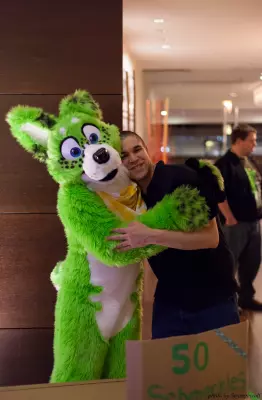 IMG_6530-lr16t.jpg of MFF/MFF2014/