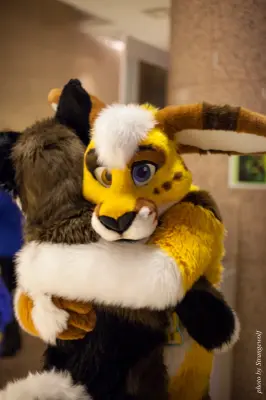 IMG_9354-lr19t.jpg of NFC/NFC2018/