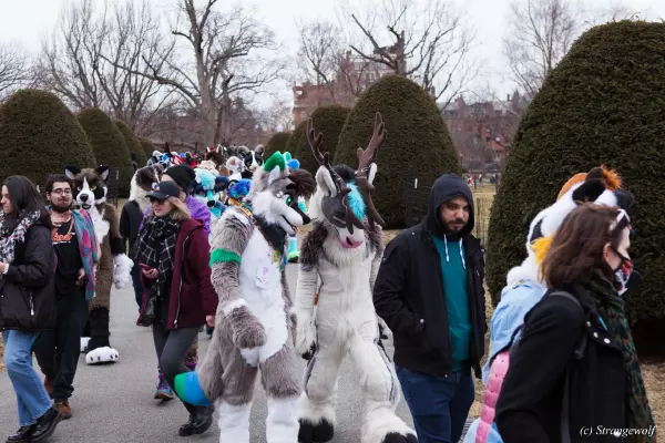 IMG_3116-lr19t.jpg of ANE/ANE2022/Suitwalk/