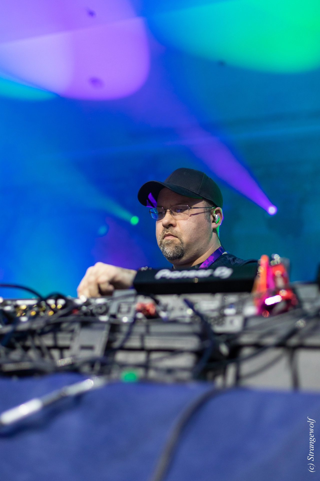 full image 1R3A0415-lr19t.jpg