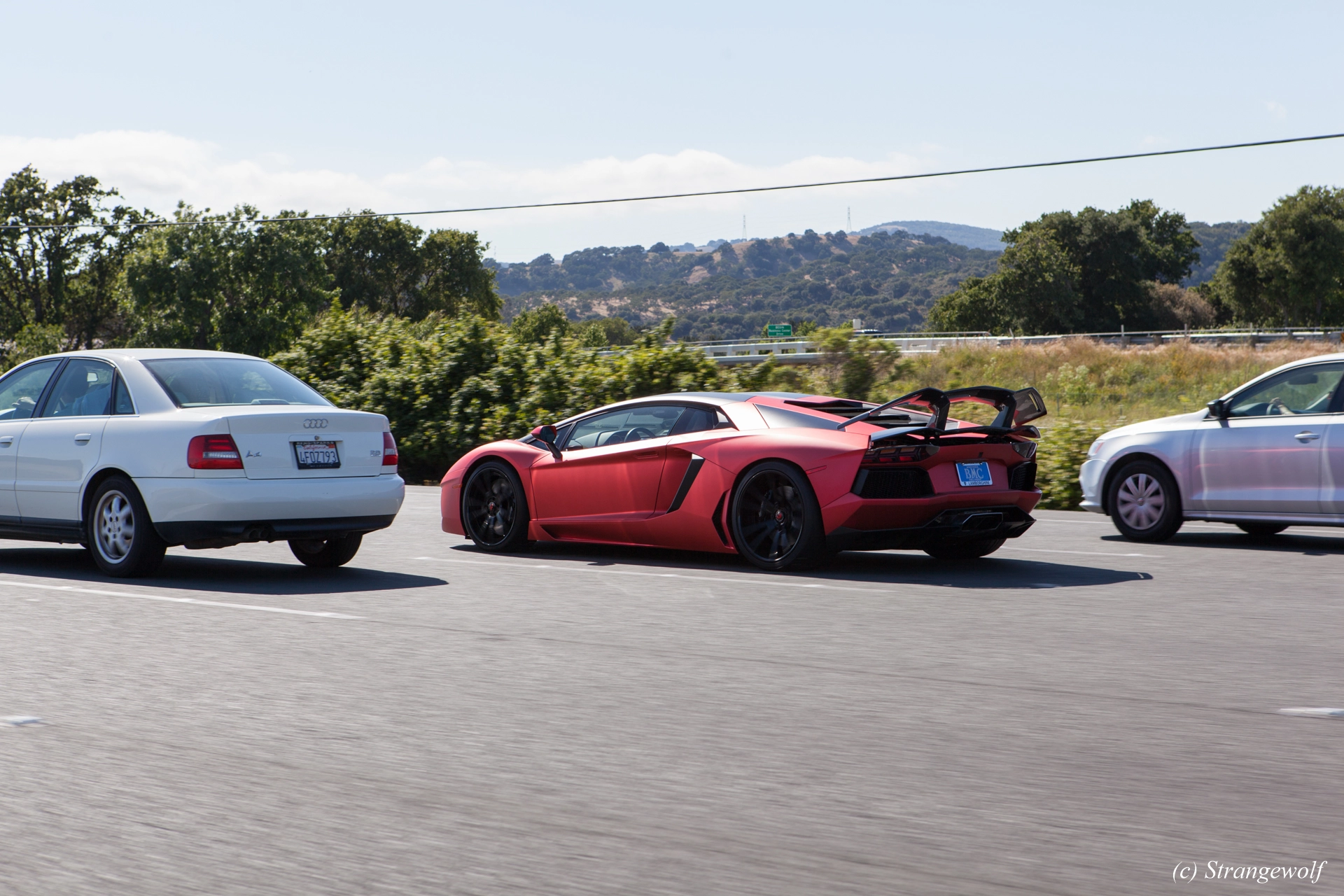 full image IMG_3436-lr19t.jpg