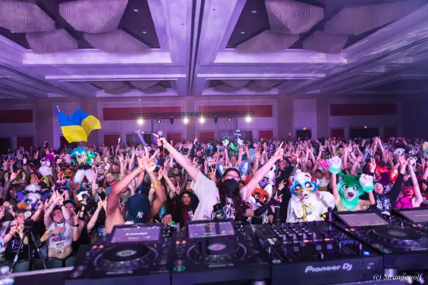 1R3A5033-lr19t.jpg of MFF/MFF2024/