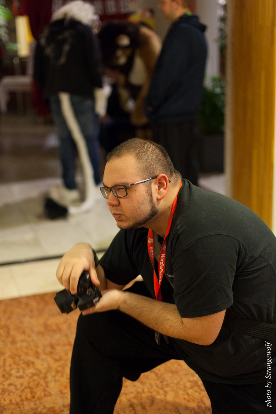 full image IMG_1611-lr16t.jpg