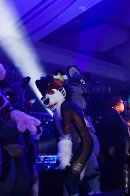 IMG_1295-lr19t.jpg of MFF/MFF2021/Dances/