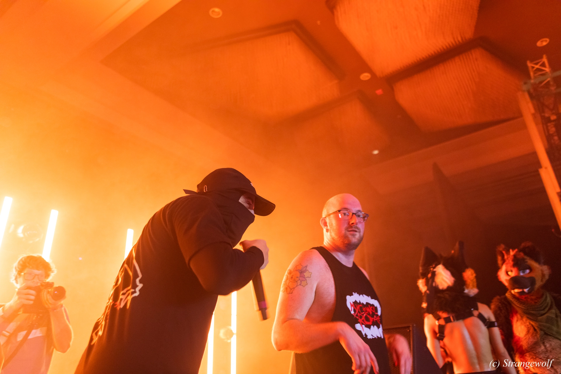 full image 1R3A6840-lr19t.jpg