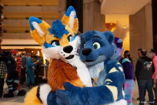 IMG_1838-lr.jpg of MFF/MFF2021/