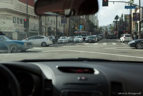 IMG_0979-lr16t.jpg of FC/FC2017/