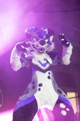 1R3A0733-lr19t.jpg of MFF/MFF2025/