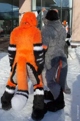 IMG_0131-lr19t.jpg of NFC/NFC2018/