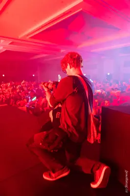 1R3A6707-lr19t.jpg of MFF/MFF2024/