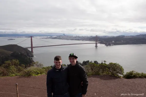 IMG_1004-lr16t.jpg of FC/FC2017/