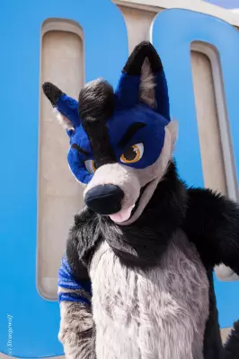 IMG_2757-lr19t.jpg of BLFC/2019/Fotoshoot-Slate/