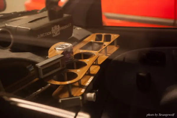 IMG_9313-lr19t.jpg of NFC/NFC2018/