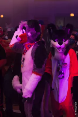 IMG_2290-lr19t.jpg of MFF/MFF2021/Dances/