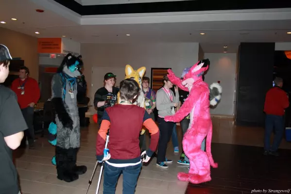 IMG_0797-lr.jpg of MFF/MFF2013/