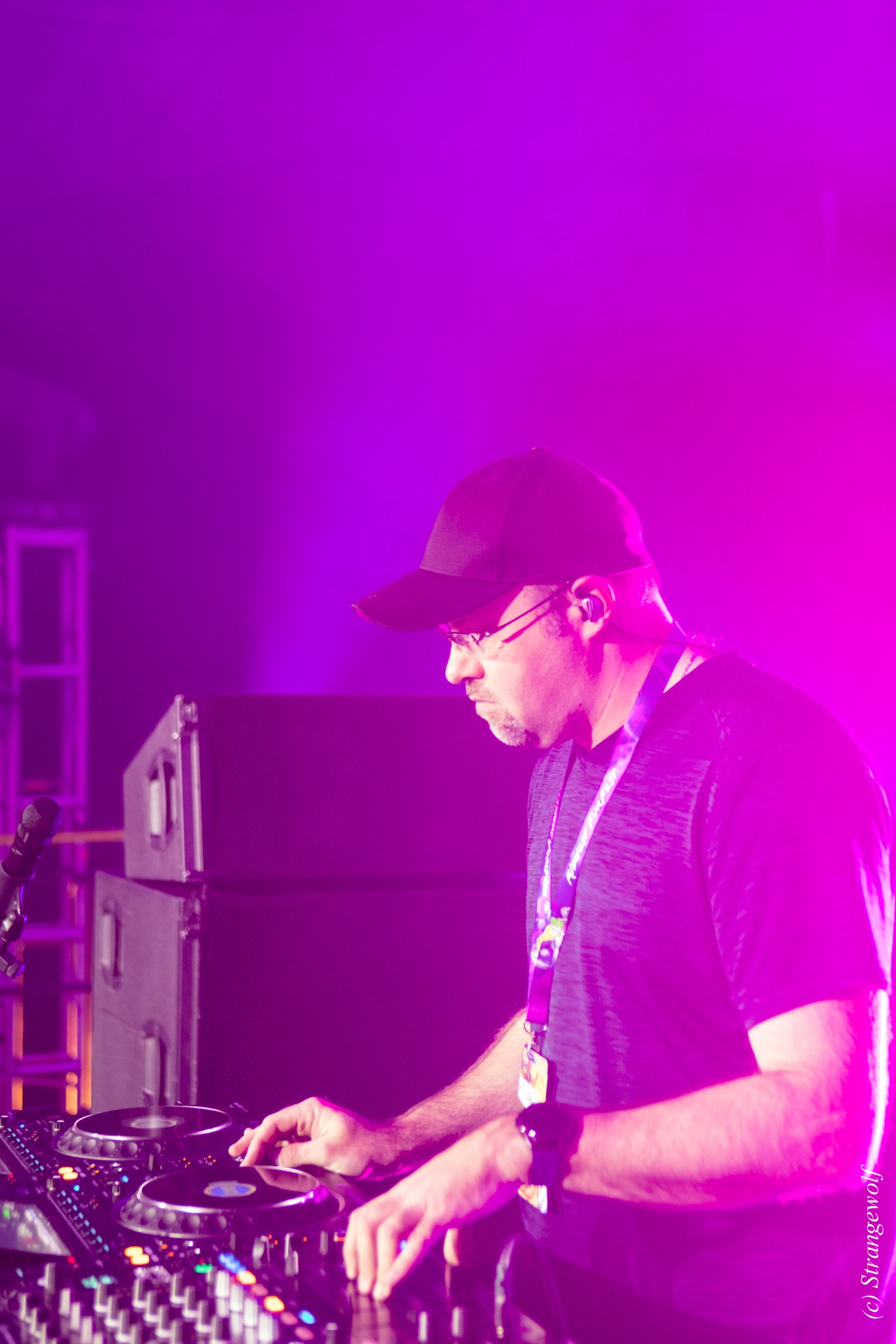 full image 1R3A0343-lr19t.jpg