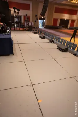 1R3A0317-lr19t.jpg of MFF/MFF2025/