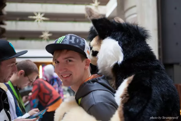 IMG_8062-lr19t.jpg of MFF/MFF2017/
