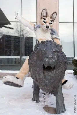 IMG_0330-lr19t.jpg of NFC/NFC2018/OFA-Shoot/