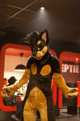 IMG_6363-lr19t.jpg of DFD/DFD2018/