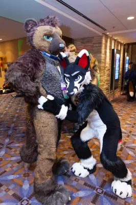 IMG_1200-lr19t.jpg of MFF/MFF2021/