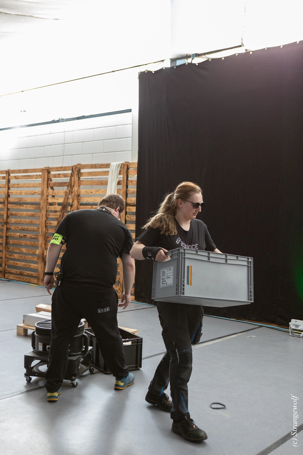 full image 1R3A7484-lr19t.jpg