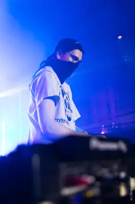 1R3A4923-lr19t.jpg of MFF/MFF2024/