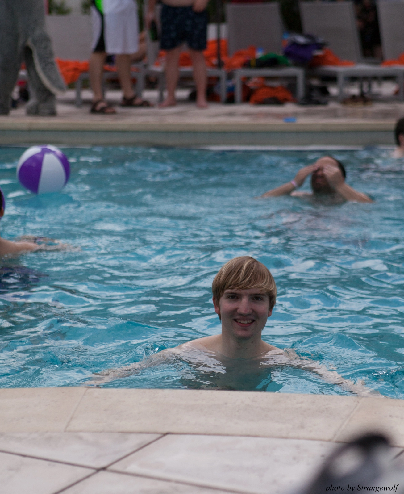 full image IMG_8320-lr16t.jpg