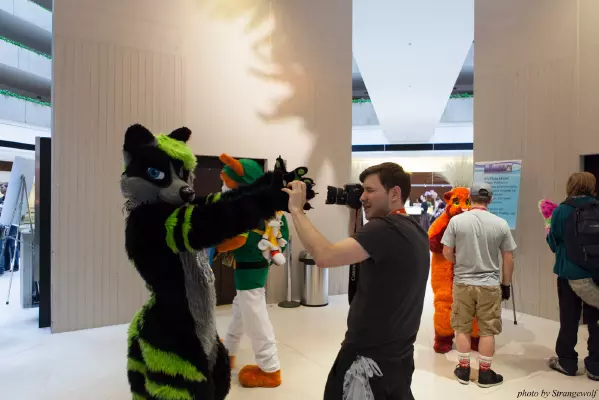 IMG_5855-lr16t.jpg of MFF/MFF2014/