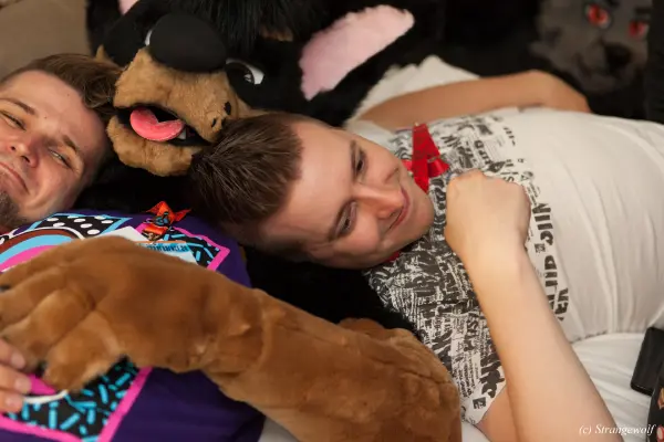 IMG_4790-lr19t.jpg of EF/EF24/