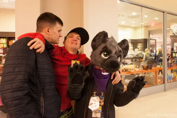 IMG_1275-lr16t.jpg of FC/FC2017/