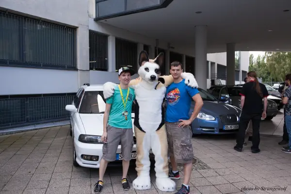 IMG_6862-lr19t.jpg of EF/EF23/MotorFurs/