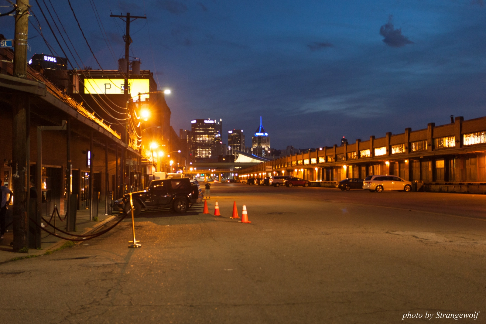full image IMG_4671-lr16t.jpg