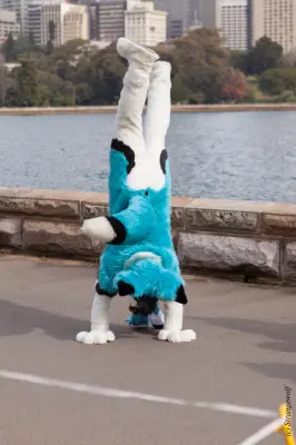 IMG_4330-lr19t.jpg of HCFC/HCFC2019/